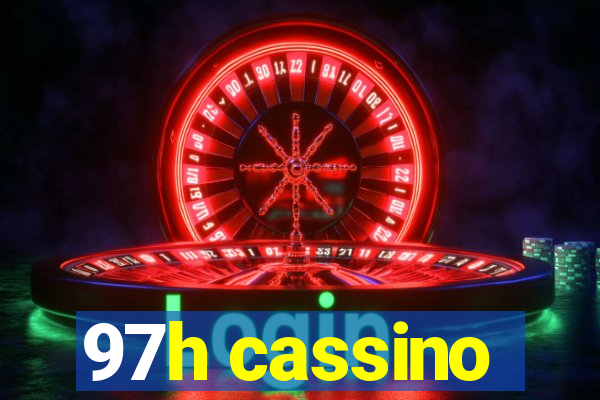 97h cassino